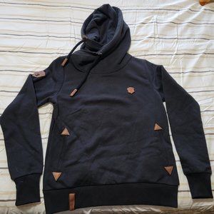Naketano Hoodie